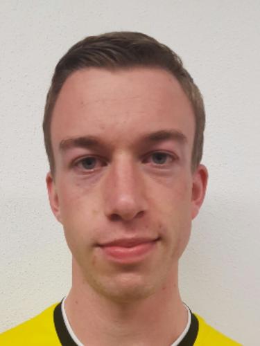 Avatar Bild für Andreas Widl