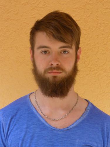 Avatar Bild für Sebastian Winter