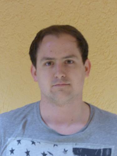 Avatar Bild für Thorsten Schmidt