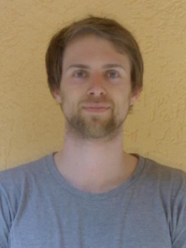 Avatar Bild für Christian Ziegler