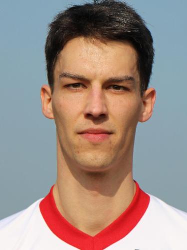 Avatar Bild für Alexander Meltl