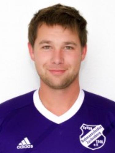 Avatar Bild für Manuel Freund