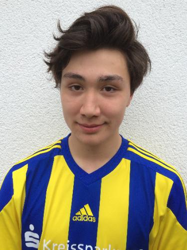 Avatar Bild für Leon Ngo