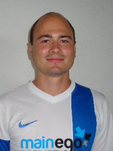 Avatar Bild für Stefan Walther
