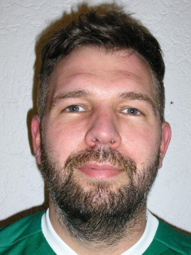 Avatar Bild für Marco Renk