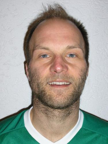 Avatar Bild für Stefan Boehnlein