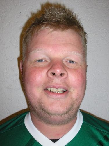 Avatar Bild für Thomas Utz