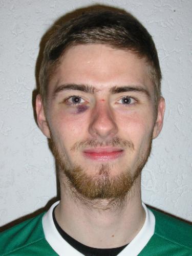 Avatar Bild für Florian Zwingmann