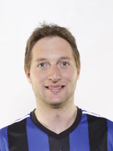Avatar Bild für Christian Zierer