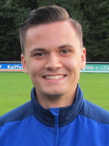 Avatar Bild für Dominik Göbel