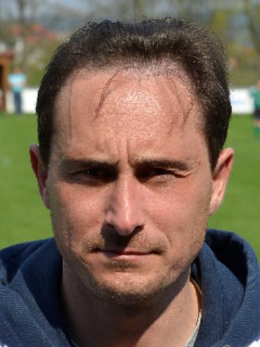 Avatar Bild für Sergej Schäfer