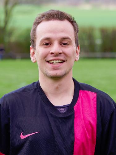 Avatar Bild für Sebastian Ostermeir