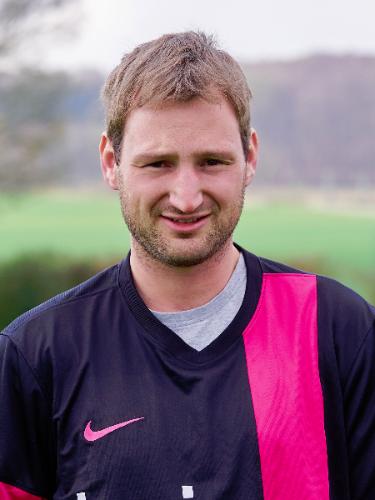 Avatar Bild für Andre. Sanktjohanser