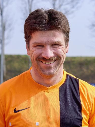 Avatar Bild für Christian Gebauer