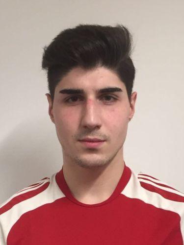 Avatar Bild für Hasan Emre Karayanik