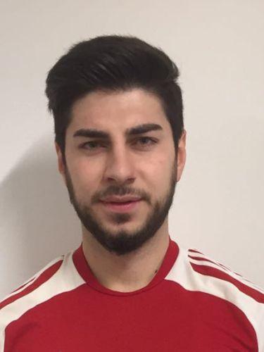 Avatar Bild für Ugur Karayanik