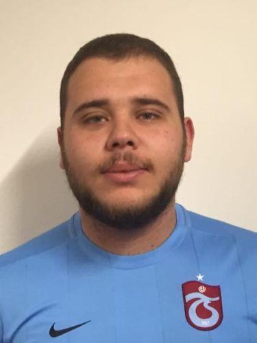 Avatar Bild für Feridun Yabalioglu