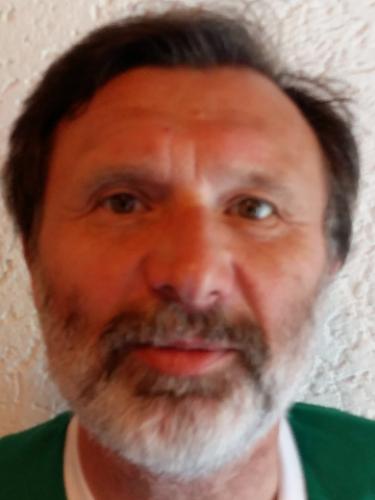 Avatar Bild für Helmut Boehnlein