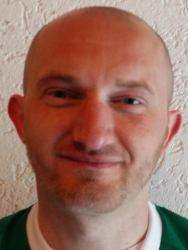 Avatar Bild für Stefan Roth