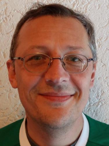 Avatar Bild für Alexander Becker