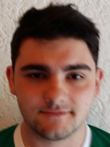 Avatar Bild für Rick Haderlein