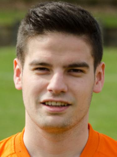 Avatar Bild für Philipp Wagner
