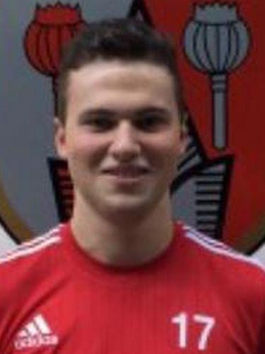 Avatar Bild für Mathias Eidenschink