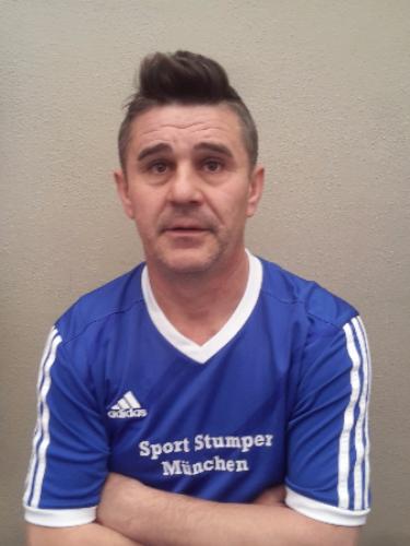 Avatar Bild für Dragan Begic