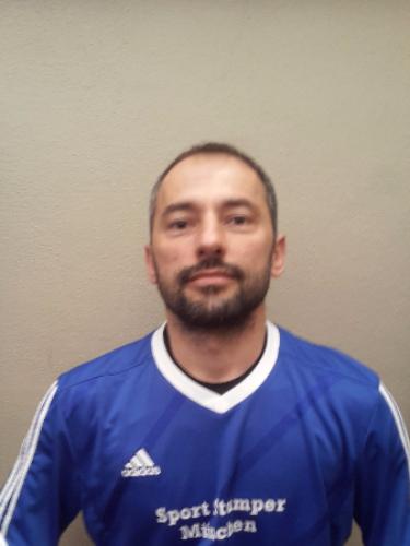 Avatar Bild für Juro Matic