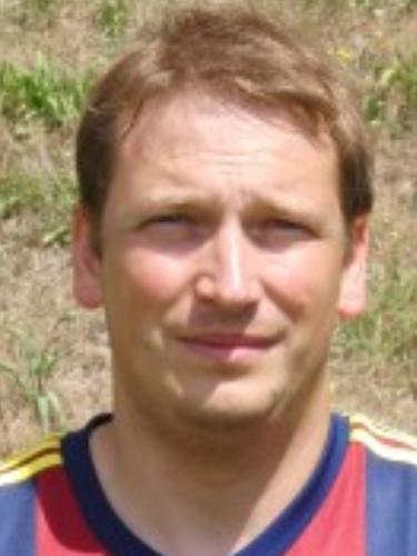 Avatar Bild für Alexander Gierl