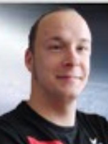 Avatar Bild für Johannes Lanzki