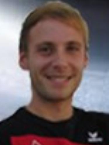 Avatar Bild für Michael Seidl