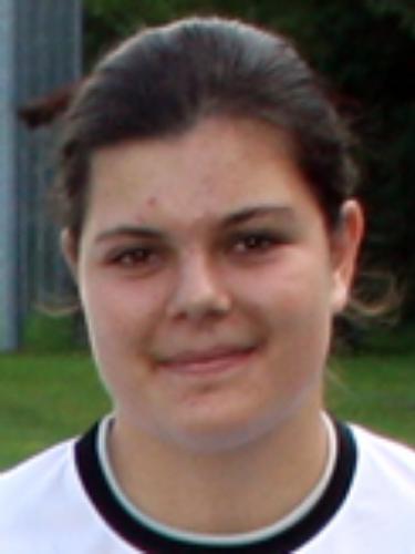 Avatar Bild für Maria Daxenberger