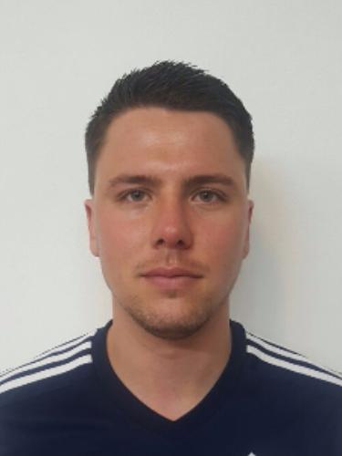 Avatar Bild für Julian Krippendorf