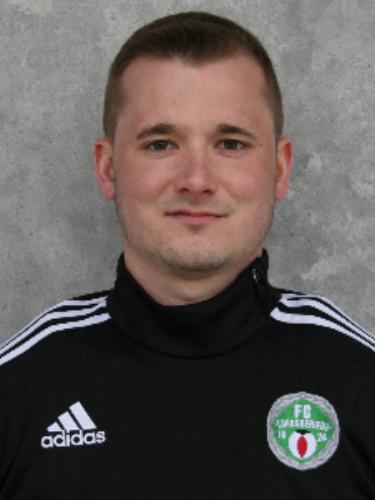 Avatar Bild für Christian Weckerle
