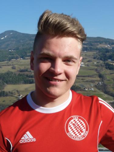 Avatar Bild für Oliver Krieger
