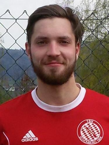 Avatar Bild für Lukas Wied