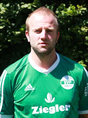 Avatar Bild für Uwe Hecht