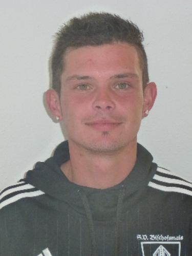 Avatar Bild für Daniel Potempa