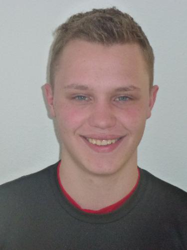 Avatar Bild für Tom Stey