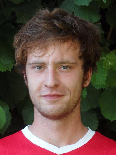 Avatar Bild für Jakob Berg