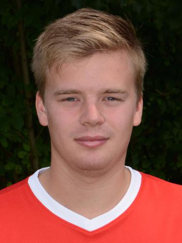 Avatar Bild für Alexander Kassek