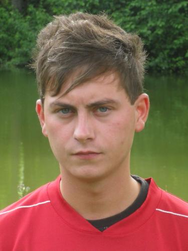 Avatar Bild für Sebastian Zankl