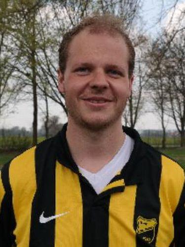 Avatar Bild für Jakob Fischer