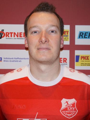 Avatar Bild
