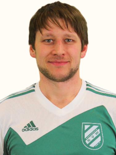 Avatar Bild für Markus Berthold