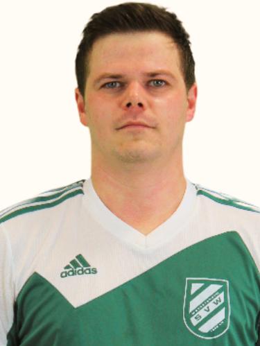 Avatar Bild für Thomas Rosskopf