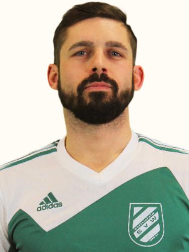 Avatar Bild für Viktor Vöhringer