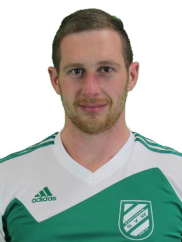 Avatar Bild für Ulrich Schuelein