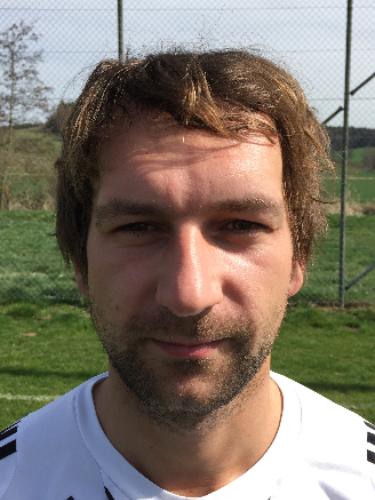 Avatar Bild für Stefan Galster